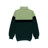 winter sweaters for kids